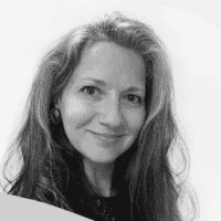 Галя Ненчева