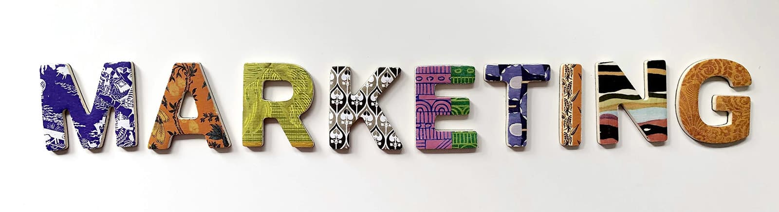 Маркетинг с нулев бюджет: Как да растете онлайн без да харчите за&nbsp;реклама