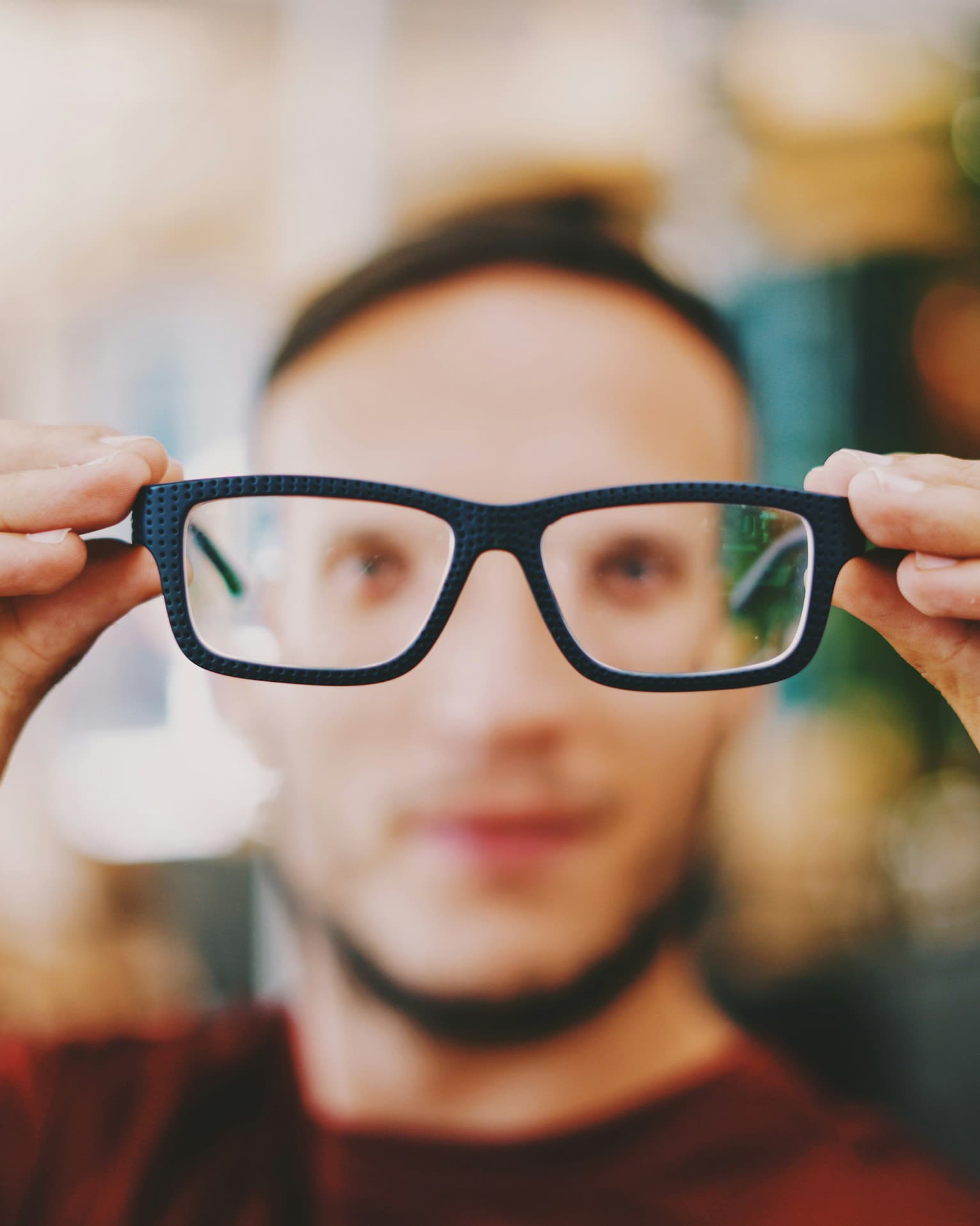 Как да избегнете скрити такси и неприятни изненади при запазване на&nbsp;услуга