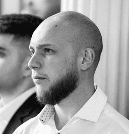 Василен Минков