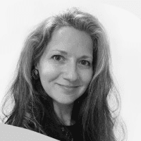 Галя Ненчева