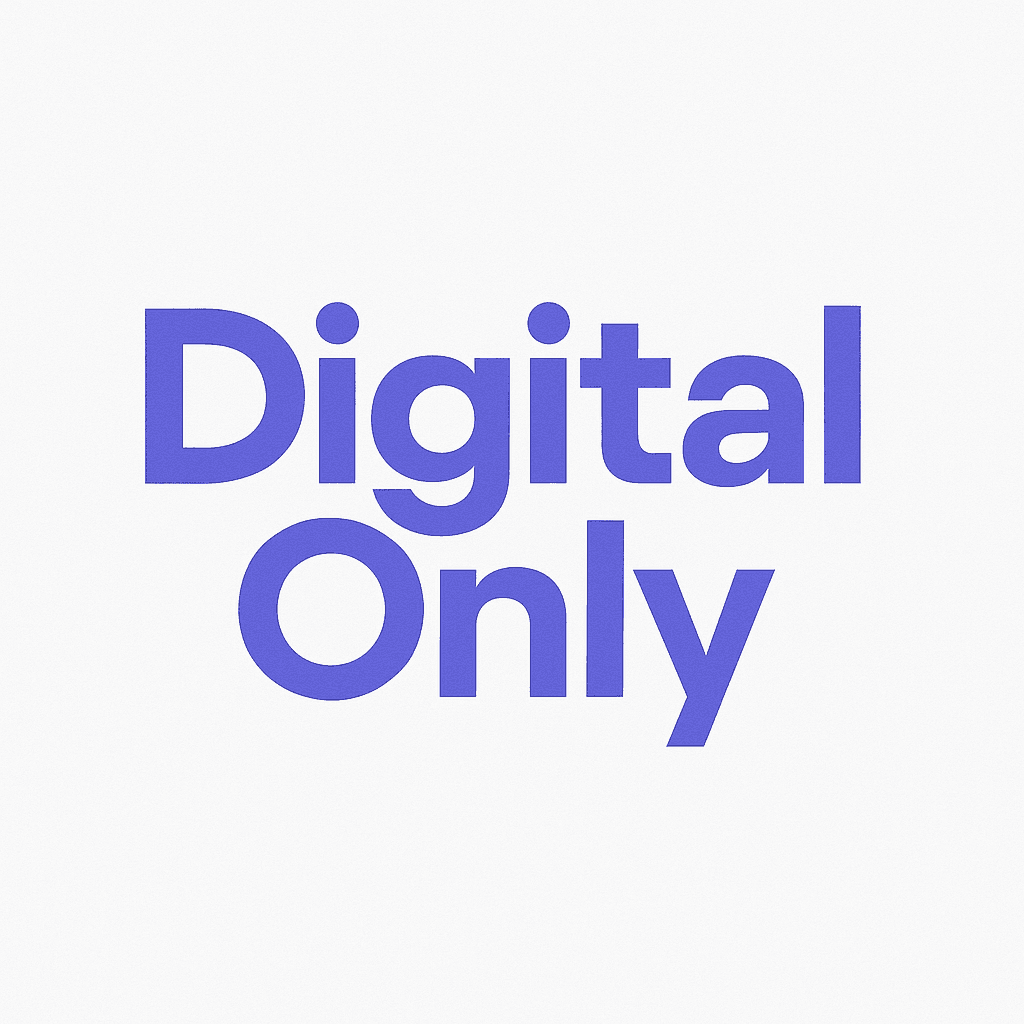 Челна снимка на услуга Поддръжка и надграждане на съществуващи системи