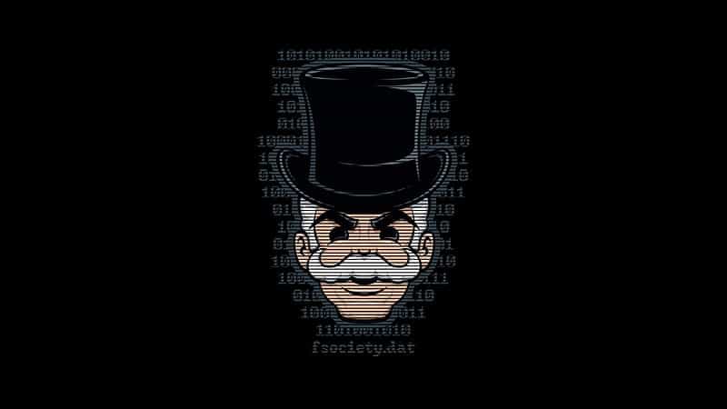 Лого на специалиста Digispo