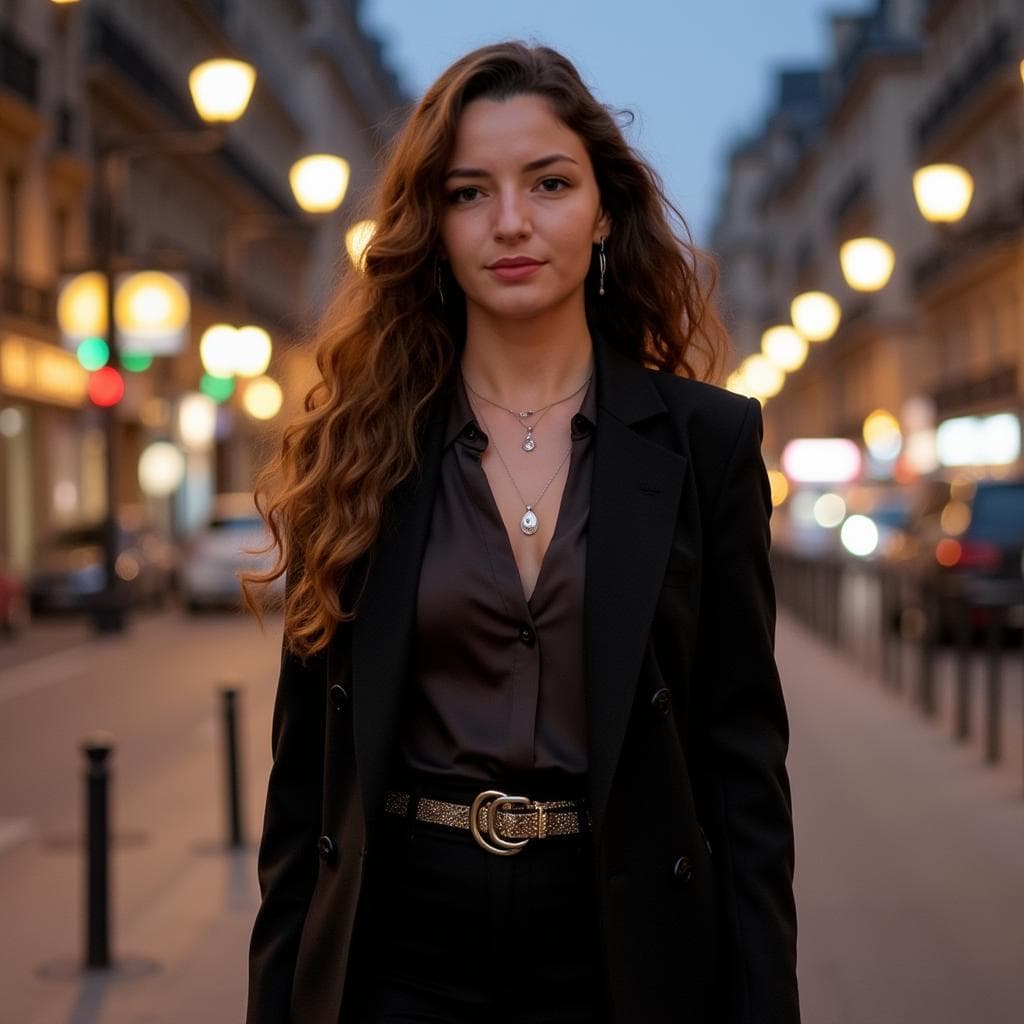 Лого на бизнес Бизнес консултации-европейски проекти