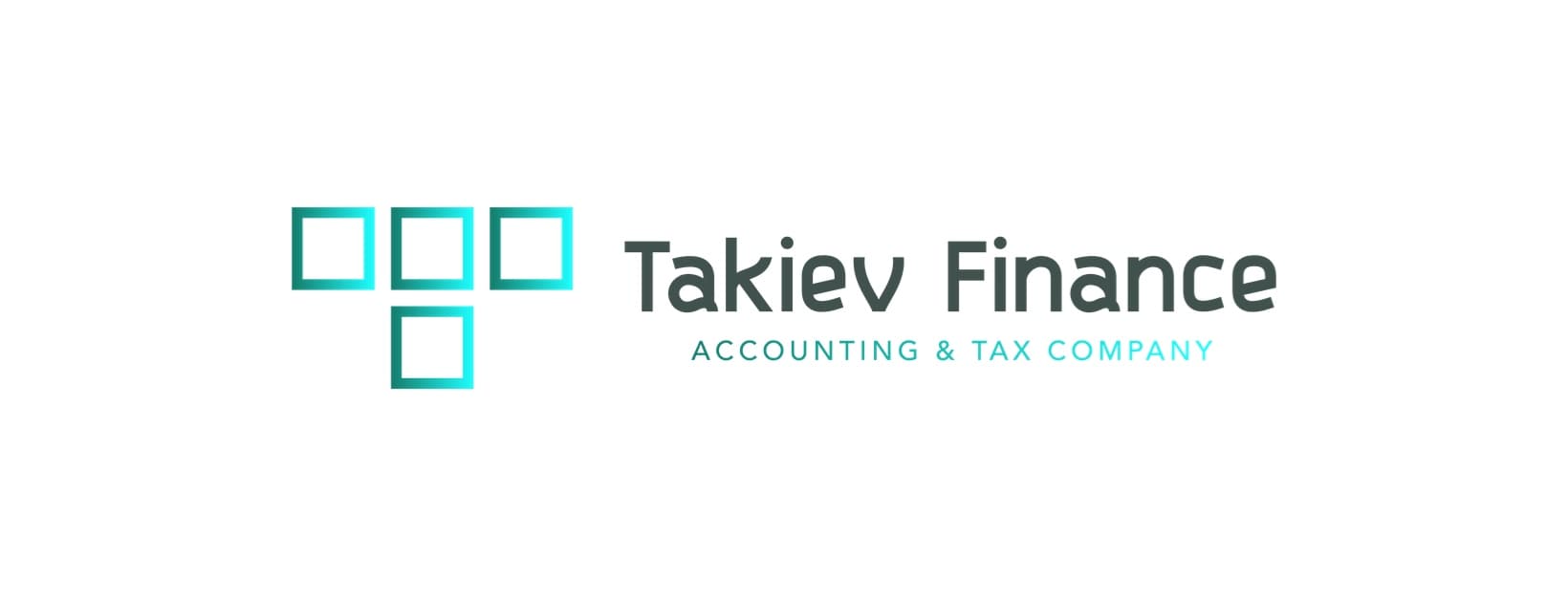 Челна снимка на услуга Данъчни консултации