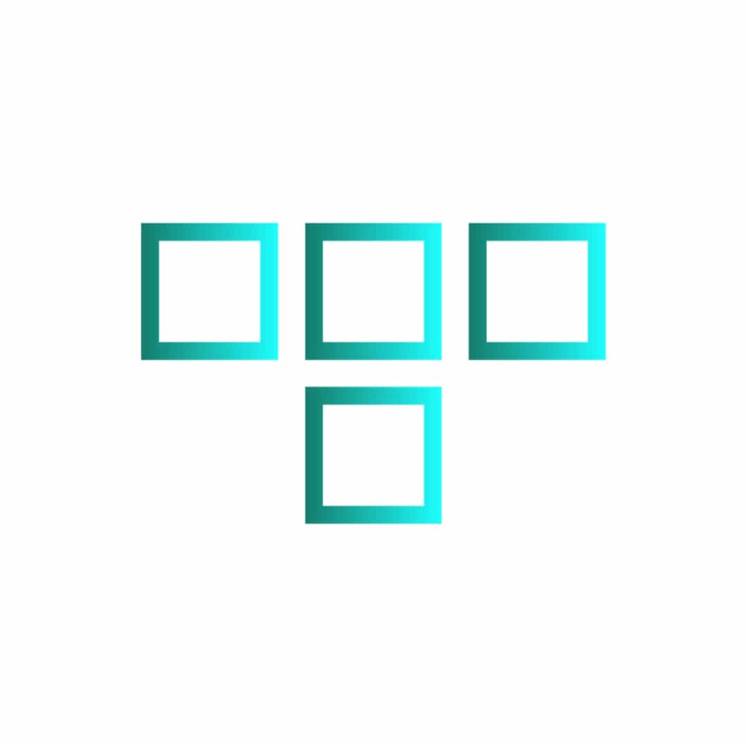 Лого на специалиста Такиев Финанс ЕООД