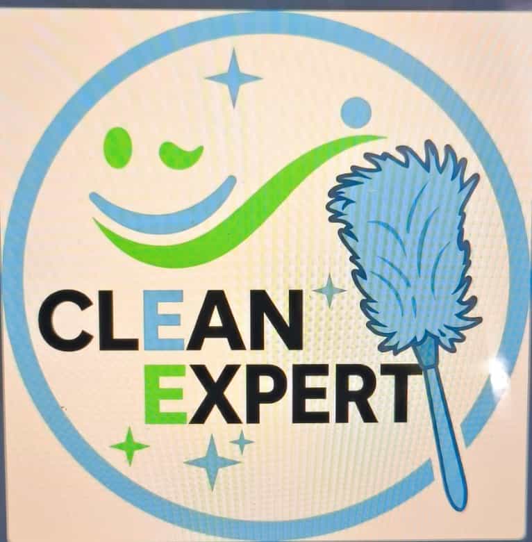 Челна снимка на услуга Професионално почистване в Русе