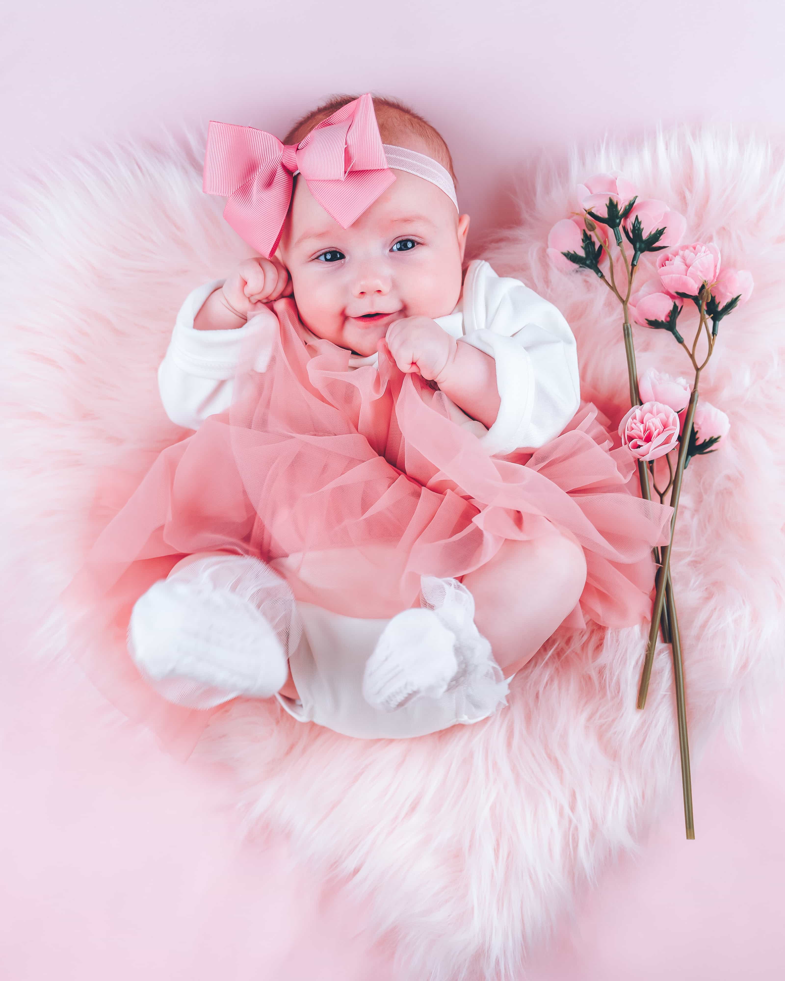 Челна снимка на услуга Фотосесии в София - семейни, детски, Love Story, събития