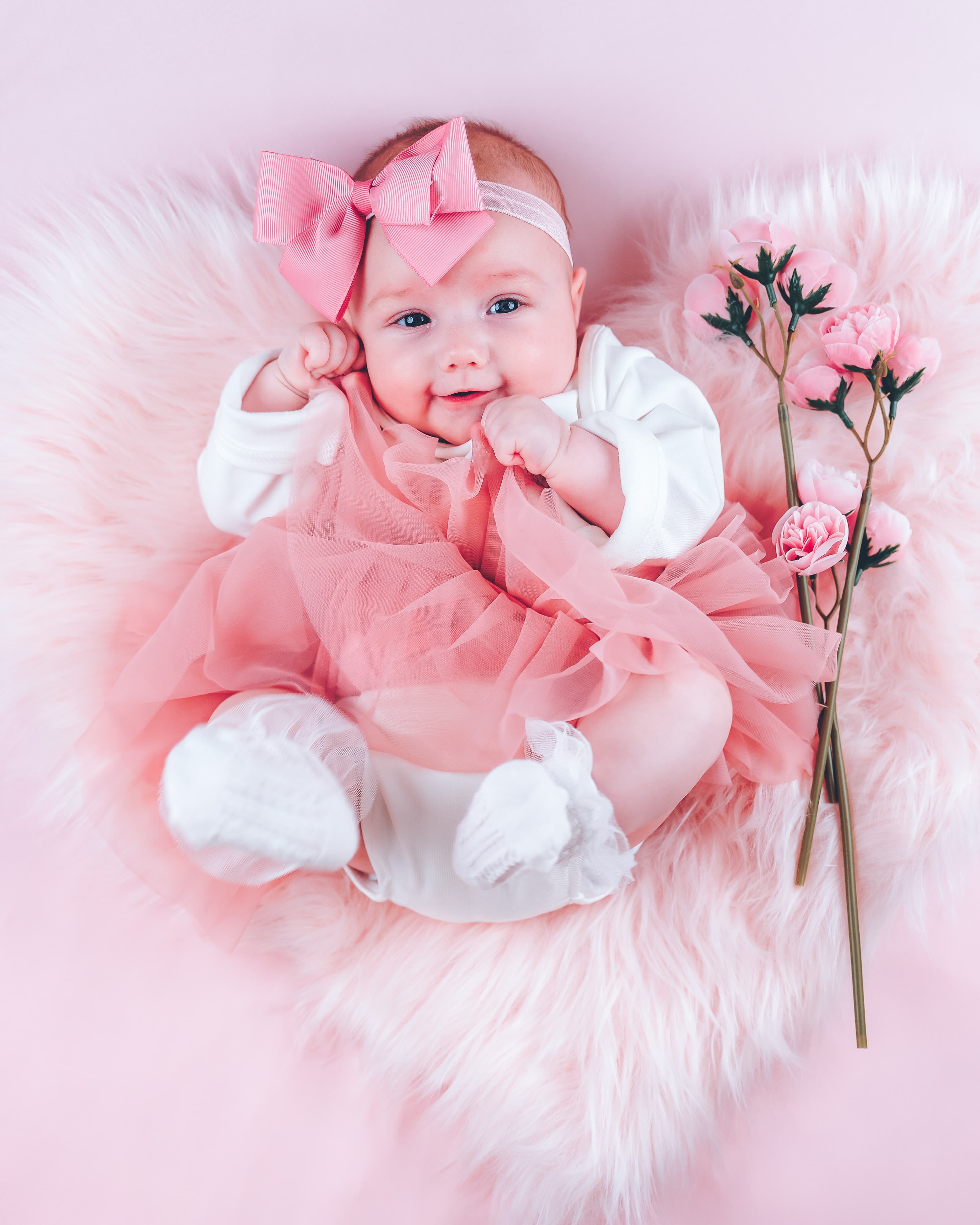 Челна снимка на услуга Фотосесии в София - семейни, детски, Love Story, събития