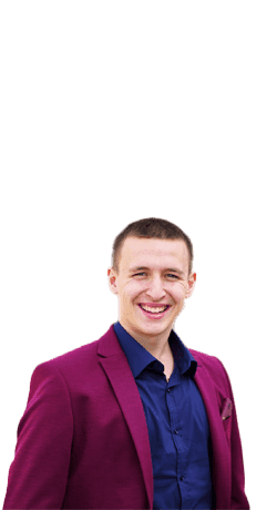 Лого на специалиста Pingi art