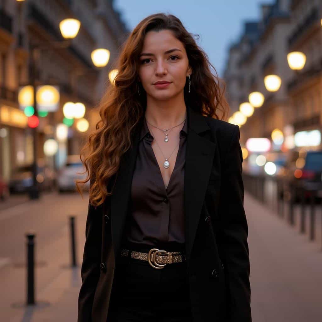 Лого на специалиста Бизнес консултации-европейски проекти