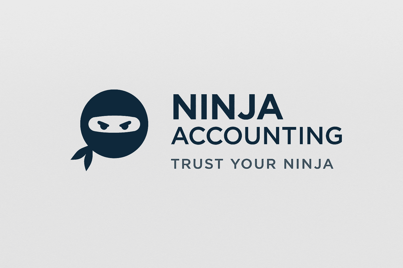 Лого на специалиста Нинджа Акаунтинг ЕООД