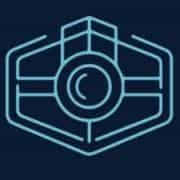 Лого на специалиста ДАБХ Иженеринг