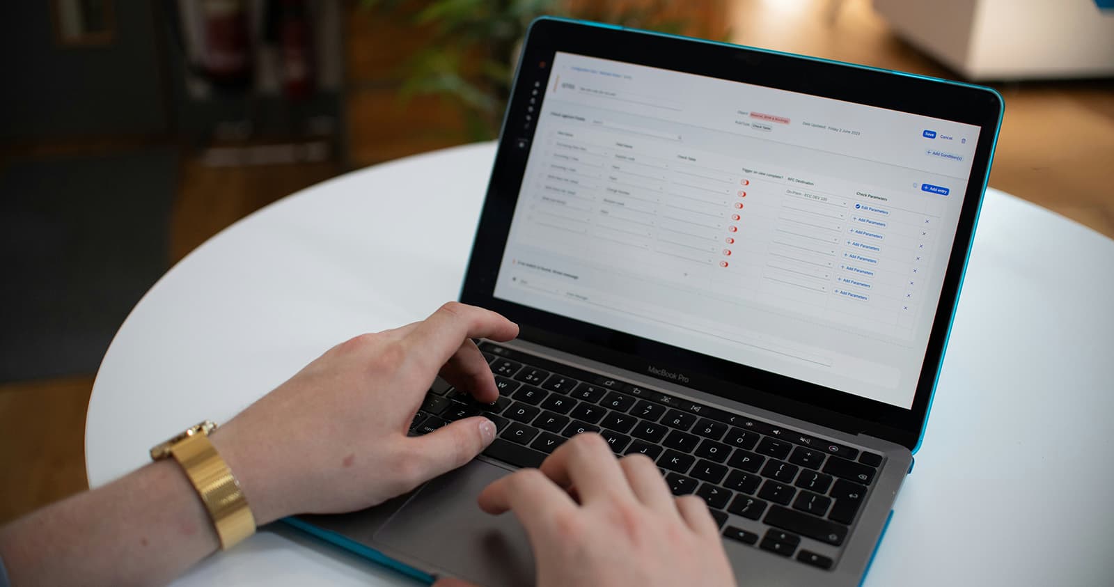 Автоматизация за доставчиците на услуги: 5 задачи, които трябва да не правите на ръка