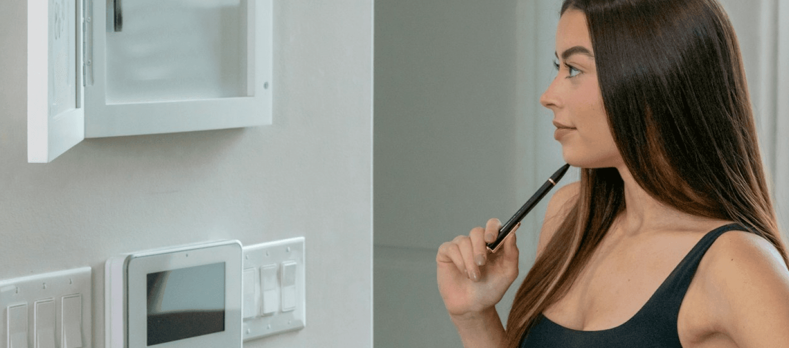 Как да изберете най-добрия доставчик: 7 неща, които трябва да проверите преди започване на работа