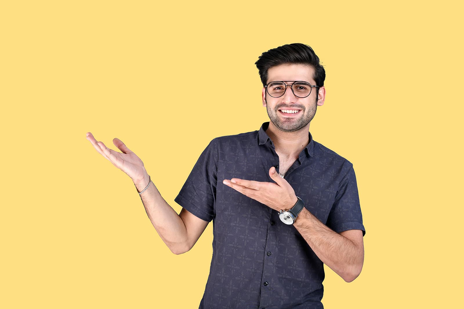 Онлайн репутация: Как да събирате повече отзиви и да печелите доверие