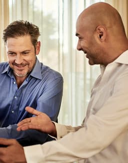 Как дигиталните визитки помагат да опознаете доставчика още преди първия контакт