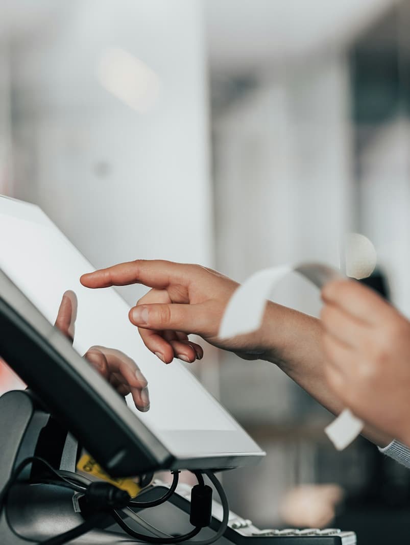 Защо е важно да избирате услуги с ясно описание, цени и условия?