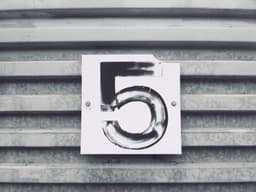 5 психологични трика, които увеличават записванията на услуги