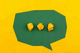 Как да комуникирате ефективно с доставчика, за да получите точния резултат